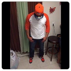 Bonny Cepeda - Quisiera Ser