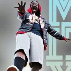 M.I.T.Y. (produced by SP)