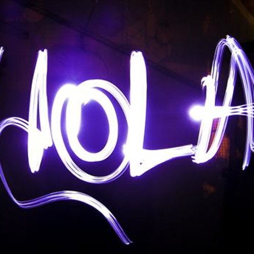 David Guetta - Titanium / Calvin Harris - Feel So Close (hellow seba)