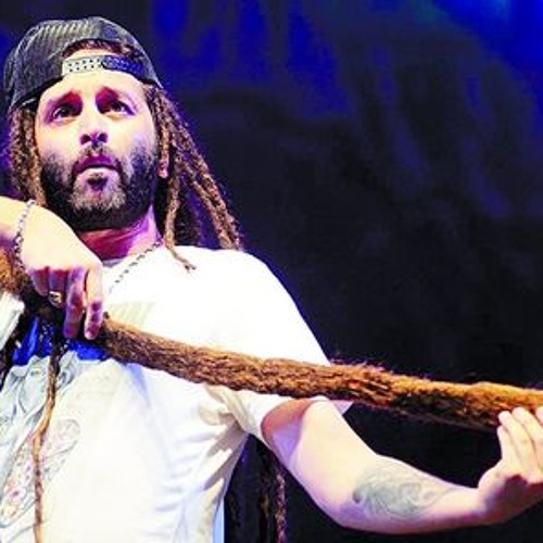 ALBOROSIE MIX