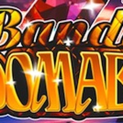 Banda INDOMABLE Popurri de Sones  AmexVisaMusic 2014