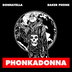 03. Do Or Die '94 (Prod.By Baker Phonk)