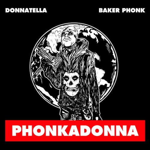 03. Do Or Die '94 (Prod.By Baker Phonk)