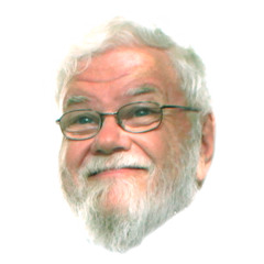 HAL READS HAL 9000 QUOTES