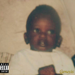 Rollin Ft. ADTheThird and N.I.K.(Prod By SpaceAgeTike)