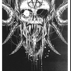 Caught By A Hook Instermental My Crappy Solo Sucks And There Is A lot Of Mistakes