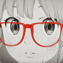 kyoukai no kanata-Daisy Spanish Cover By KTIMER