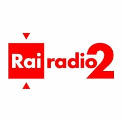 RaiTunes 17/09/2012 parte 3