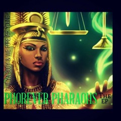 Phorever Pharaohs