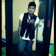 Hilito_Romeo Santos Rmx BY Marshall Deejay 2k14