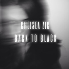 Back To Black (Cover)