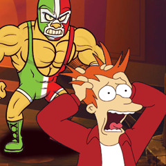 Grimhouseproductions+Pinches Mexicanos