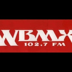 Chicago Old School Classics WBMX (MIX 19)