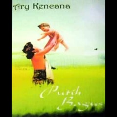 Brewok™-Surya_Putih Bagus (Ary Kencana) New 2013 full.mp3