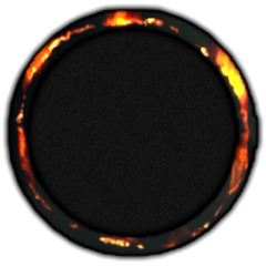 Ardan Castle BGSFX (Ambient Loop)