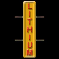 Grand Theft Auto GTA 2 Lithium Fm