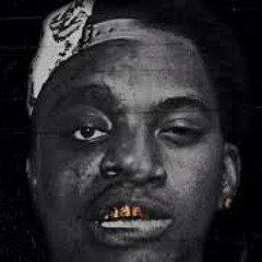 Da Trenchez_Instrumental**New Atlanta Type Beat**