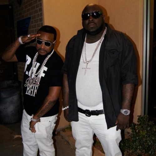 Shawty Lo music, videos, stats, and photos