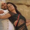 Singh Is King Teri Ore Mp3