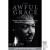 Artwork for Stuart Wexler on "The Awful Grace of God: Religious Terrorism, White Supremacy & the Murder of MLK"