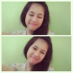 Secondhand Serenade - You and I