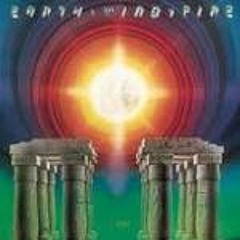 Earth, Wind & Fire - You And I (Coach Keys Remix)