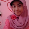 just give me reason jrengg jrengg