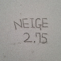 난 이래 (Na Ni Rae)