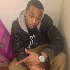 Take It Slow (prod. Heartbeatz)