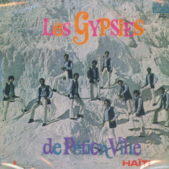 Les Gypsies De Pétion Ville-Carnaval