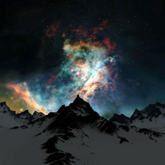 Sloppy Circle (ft Snoop Dogg & Tha Eastsidaz)