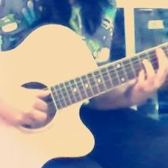 Not Tonight/I'm On Fire (Tegan and Sara/Bruce Springsteen Cover)