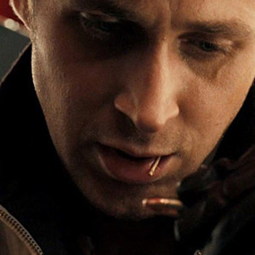 Don't Forget To Grab A Toothpick