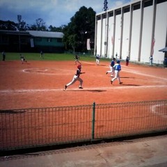 Secondhand Serenade - Fix you