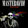 Rick ross intro (MASTERMIND)