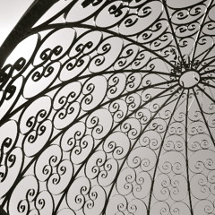 Overture Ala Garbage Band - Surface 10