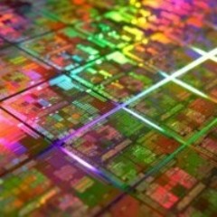 Awakening by Nick Areias ft. Logan Adams