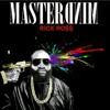 Rick Ross Rich is gangsta (MASTERMIND)