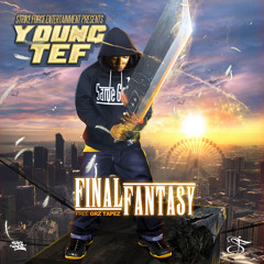 Single Mothers | Young Tef | Prod. Raisi K.