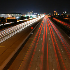 Frustrated [Prod.By The Rookies]