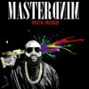 Rick Ross ft Lil Wayne -Thug Cry (MASTERMIND)