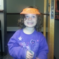 ABC Song at On the Road