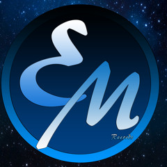 Melodia fenomenal 2013 ( Electrow Flow ) A.S PROD.