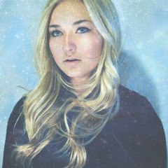 Toxic by Britney Spears (Cover) by Chloe Bray