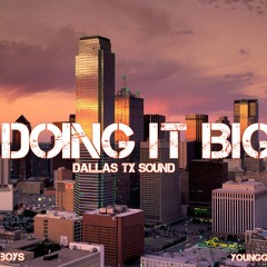 Trap Lord-Youngg T.ft.Jose