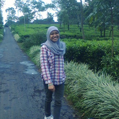 Vanesa Carlton-A Thousand Miles (cover)