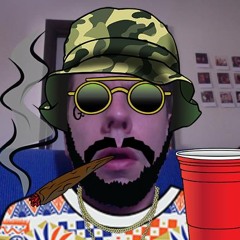 Ur Boy Bangz - H8 UBB SPRDVFRMX