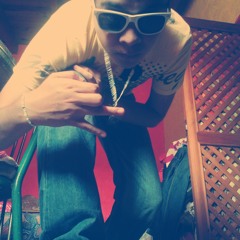 Preview Cover Enrique Iglesias Como Amar