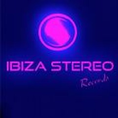 Eduardo Santini - Zap (Preview)