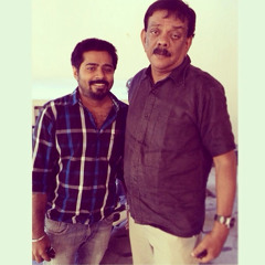 Koottil Ninnum Mettil vanna- Srikanth C Menon